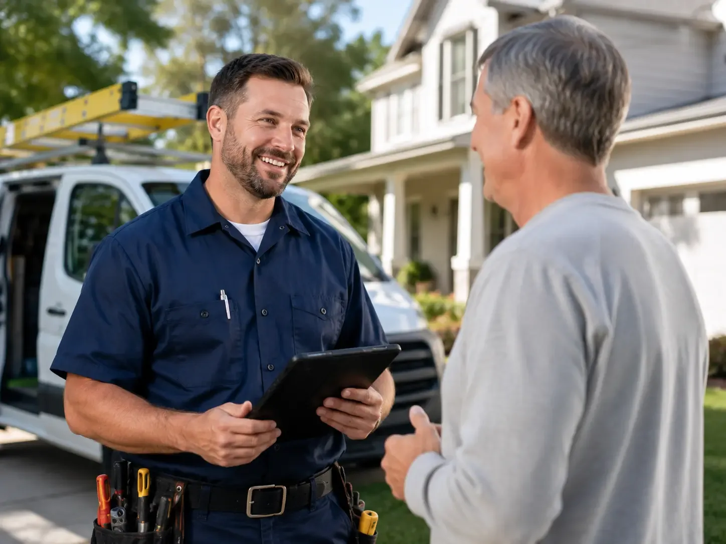 Whole Home Rewiring Wrightstown, NJ FAQs